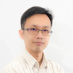 Hsiang-Shang &lsquo;Josh&rsquo; Ko