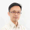 Hsiang-Shang &lsquo;Josh&rsquo; Ko