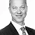 Lars Birkedal
