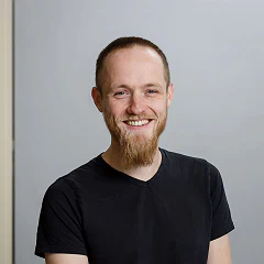 Mart Lubbers