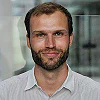 Patrick Bahr