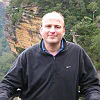 Robert Harper